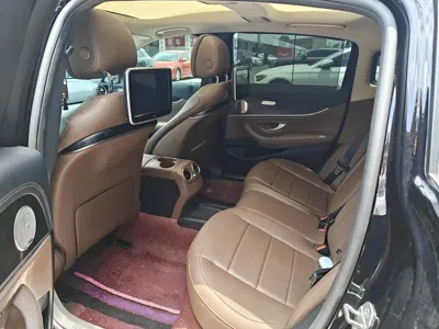 Mercedes-Benz E-Class 2017, 130000 км, за 20570.53 USD - фото 8