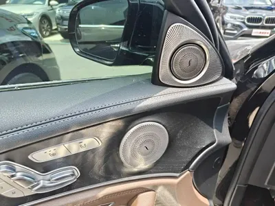 Mercedes-Benz E-Class 2017, 130000 км, за 20570.53 USD - фото 9