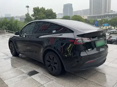 Tesla Model Y 2023, 51600 км, за 25749.94 USD - фото 7