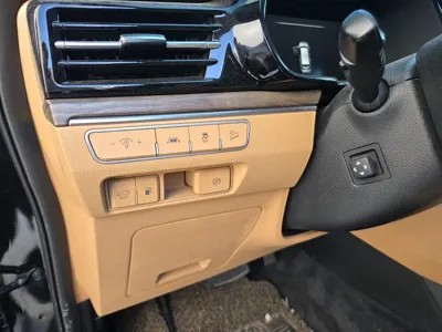 Kia Mohave 2020, 92000 км, за 20296.66 USD - фото 6