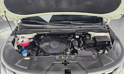 Kia Canival 2023, 75469 км, за 25732.91 USD - фото 6