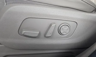 Kia Canival 2023, 75469 км, за 25732.91 USD - фото 31