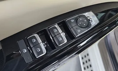 Kia Canival 2023, 75469 км, за 25732.91 USD - фото 36