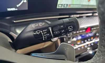 Kia Canival 2023, 75469 км, за 25732.91 USD - фото 37