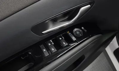 Hyundai Tucson 2025, 11927 км, за 18540.22 USD - фото 27