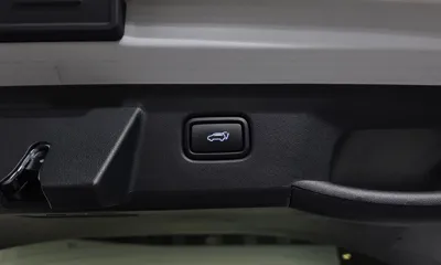 Hyundai Tucson 2025, 11927 км, за 18540.22 USD - фото 31