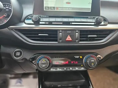 Kia K3 2021, 64653 км, за 9780.75 USD - фото 7