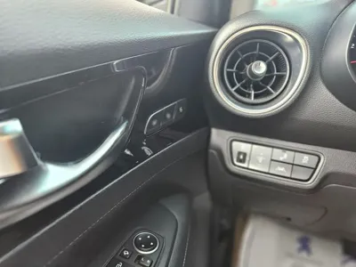 Kia K3 2021, 64653 км, за 9780.75 USD - фото 9