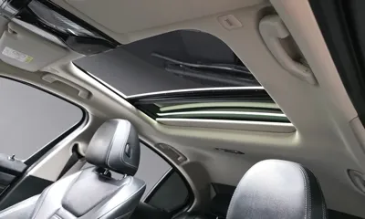 BMW 3-Series 2021, 114265 км, за 14763.03 USD - фото 30