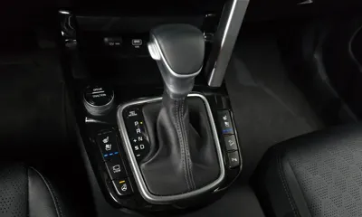 Kia Seltos 2022, 36142 км, за 12406.46 USD - фото 9
