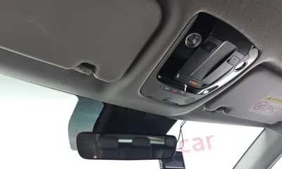 Kia Seltos 2022, 36142 км, за 12406.46 USD - фото 17