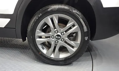 Kia Seltos 2022, 36142 км, за 12406.46 USD - фото 21