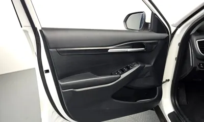 Kia Seltos 2022, 36142 км, за 12406.46 USD - фото 24