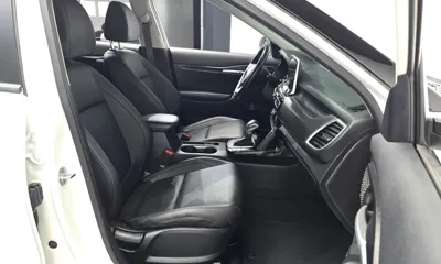 Kia Seltos 2022, 36142 км, за 12406.46 USD - фото 26