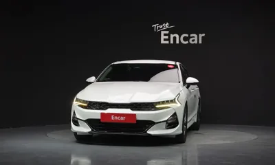 Kia K5 2023, 96173 км, за 13456.74 USD