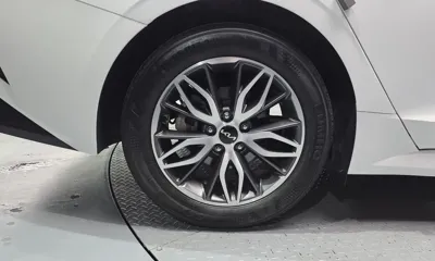 Kia K5 2023, 96173 км, за 13456.74 USD