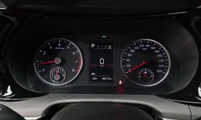 Kia K5 2023, 96173 км, за 13456.74 USD - фото 8