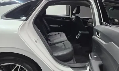 Kia K5 2023, 96173 км, за 13456.74 USD - фото 11