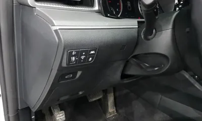 Kia K5 2023, 96173 км, за 13456.74 USD - фото 18