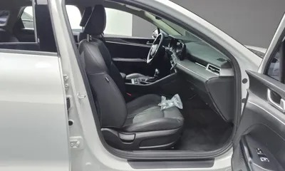 Kia K5 2023, 96173 км, за 13456.74 USD - фото 26