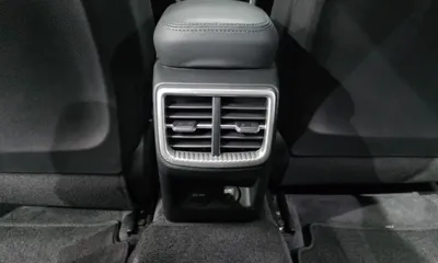 Kia K5 2023, 96173 км, за 13456.74 USD - фото 27