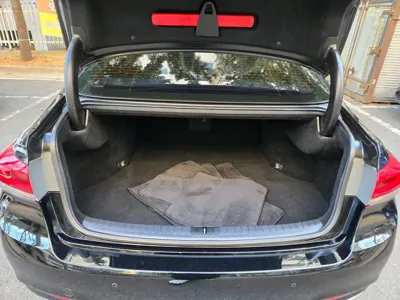 Hyundai Genesis 2016, 186338 км, за 5814.34 USD - фото 7