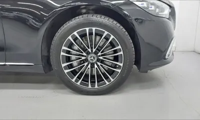 Mercedes-Benz S-Class 2025, 3567 км, за 72206.91 USD