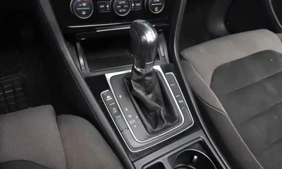 Volkswagen Golf 2014, 137476 км, за 4850.99 USD - фото 9