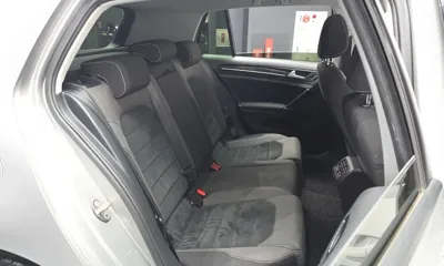 Volkswagen Golf 2014, 137476 км, за 4850.99 USD - фото 11