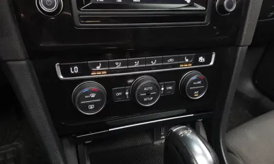 Volkswagen Golf 2014, 137476 км, за 4850.99 USD - фото 15