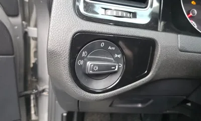 Volkswagen Golf 2014, 137476 км, за 4850.99 USD - фото 18