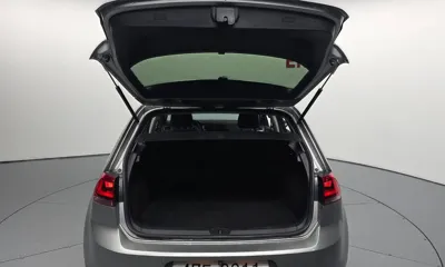Volkswagen Golf 2014, 137476 км, за 4850.99 USD - фото 20