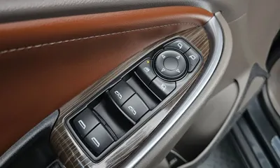 ChevroletGMDaewoo Malibu 2018, 101148 км, за 5081.44 USD - фото 19