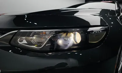 ChevroletGMDaewoo Malibu 2018, 101148 км, за 5081.44 USD - фото 22