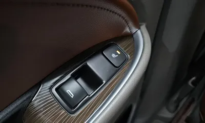 ChevroletGMDaewoo Malibu 2018, 101148 км, за 5081.44 USD - фото 33