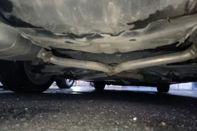 Honda Accord 2018, 82400 км, за 14989 USD - фото 25