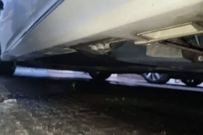 Honda Accord 2018, 82400 км, за 14989 USD - фото 28