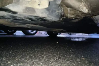 Honda Accord 2018, 82400 км, за 14989 USD - фото 29