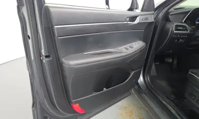 Hyundai Palisade 2022, 35401 км, за 19561.51 USD - фото 24