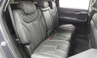 Hyundai Palisade 2022, 35401 км, за 19561.51 USD - фото 26