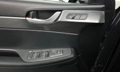 Hyundai Palisade 2022, 35401 км, за 19561.51 USD - фото 28