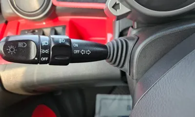 ChevroletGMDaewoo Spark 2012, 84063 км, за 1293.64 USD - фото 19