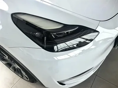 Tesla Model Y 2021, 69000 км, за 22041.95 USD - фото 6