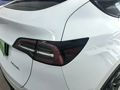 Tesla Model Y 2021, 69000 км, за 22041.95 USD - фото 7