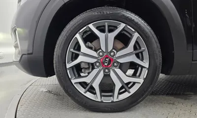 Kia Seltos 2021, 84304 км, за 11618.75 USD