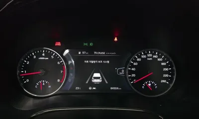 Kia Seltos 2021, 84304 км, за 11618.75 USD - фото 8