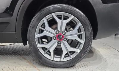 Kia Seltos 2021, 84304 км, за 11618.75 USD - фото 21