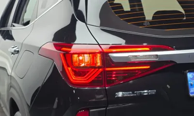 Kia Seltos 2021, 84304 км, за 11618.75 USD - фото 23