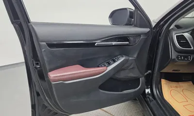 Kia Seltos 2021, 84304 км, за 11618.75 USD - фото 24