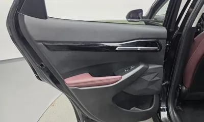 Kia Seltos 2021, 84304 км, за 11618.75 USD - фото 25